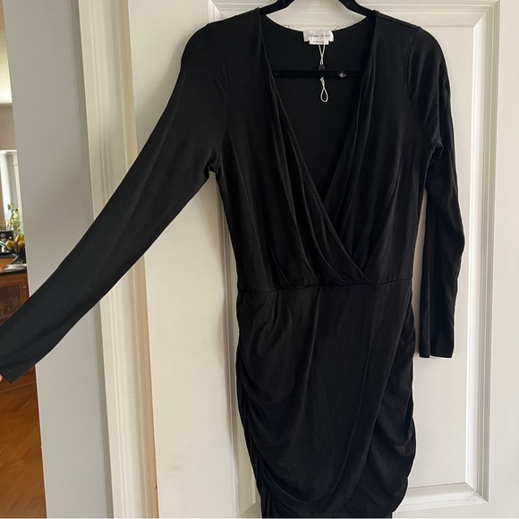 Lovers + Friends Love Happy Dress - Picture 6 of 8